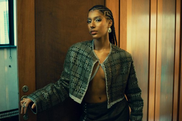 Bien choisir le cartable maternelle pour son enfant