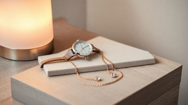 Top 5 bijoux anti-stress pour hommes : l'élégance zen