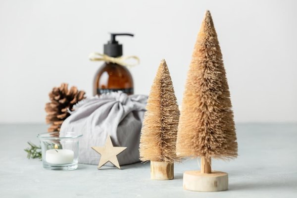 Quels sont les styles de sacs à main éco-responsables en vogue pour une consommatrice soucieuse de l'environnement?