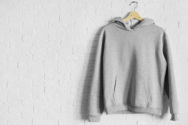 Sweat Colmar pour homme : un vêtement incontournable pour bien débuter l'hiver
